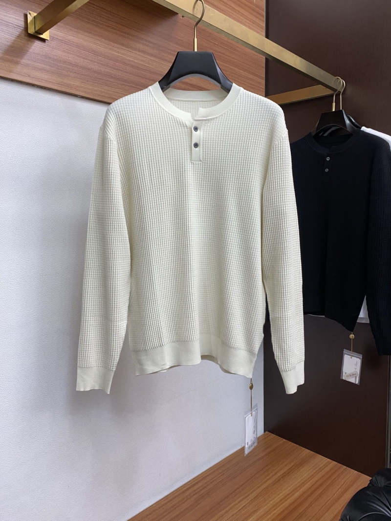 L0r0 P1ana sweater